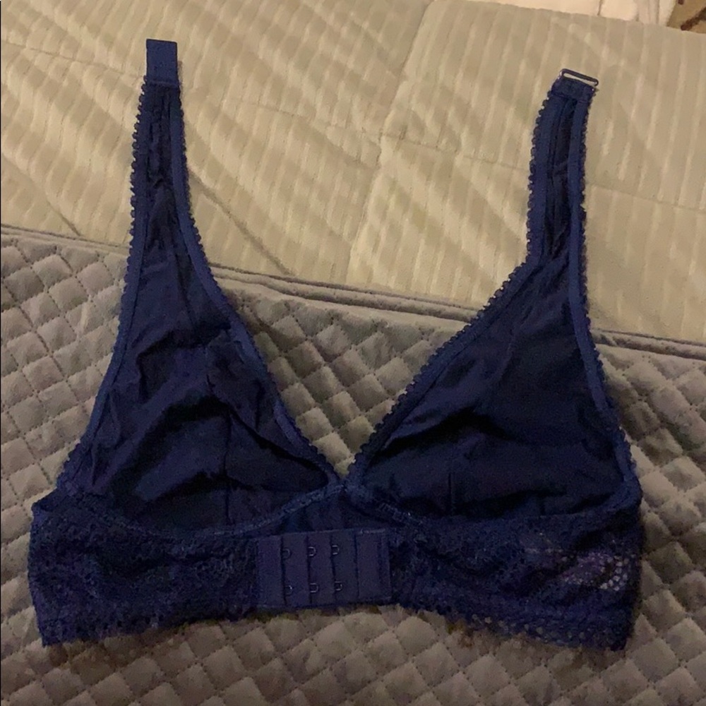 Victoria Secret Bralettes - Picture 3 of 4